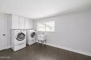 7432 Chipewa St, Panama City, FL 32404 - Photo 22