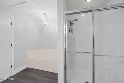 7432 Chipewa Street, Panama City, FL 32404 - Photo 16