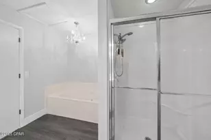 7432 Chipewa St, Panama City, FL 32404 - Photo 16