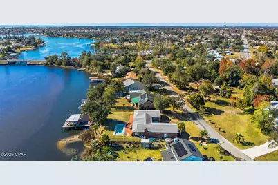 7432 Chipewa Street, Panama City, FL 32404 - Photo 34