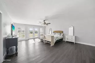 7432 Chipewa St, Panama City, FL 32404 - Photo 12