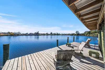7432 Chipewa Street, Panama City, FL 32404 - Photo 1