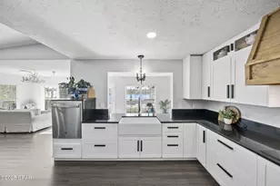 7432 Chipewa St, Panama City, FL 32404 - Photo 12