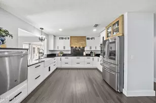 7432 Chipewa St, Panama City, FL 32404 - Photo 8