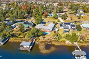 7432 Chipewa St, Panama City, FL 32404 - Photo 32