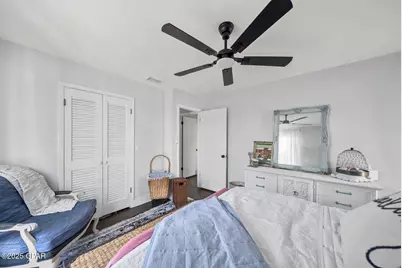 7432 Chipewa Street, Panama City, FL 32404 - Photo 24