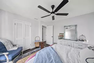 7432 Chipewa St, Panama City, FL 32404 - Photo 24