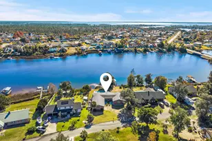 7432 Chipewa St, Panama City, FL 32404 - Photo 4