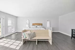 7432 Chipewa St, Panama City, FL 32404 - Photo 14