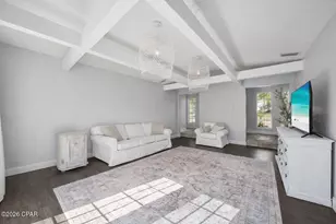 7432 Chipewa St, Panama City, FL 32404 - Photo 10