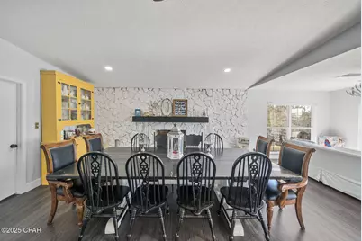 7432 Chipewa Street, Panama City, FL 32404 - Photo 10