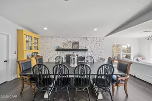 7432 Chipewa St, Panama City, FL 32404 - Photo 10