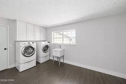 7432 Chipewa Street, Panama City, FL 32404 - Photo 20