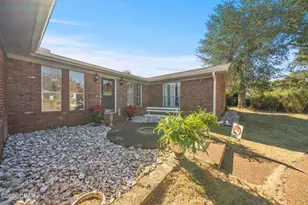 7432 Chipewa St, Panama City, FL 32404 - Photo 36