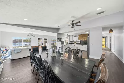 7432 Chipewa Street, Panama City, FL 32404 - Photo 8