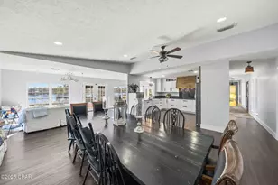 7432 Chipewa St, Panama City, FL 32404 - Photo 8