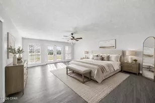 7432 Chipewa St, Panama City, FL 32404 - Photo 12
