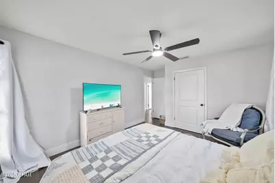 7432 Chipewa Street, Panama City, FL 32404 - Photo 22
