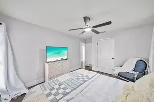 7432 Chipewa St, Panama City, FL 32404 - Photo 22