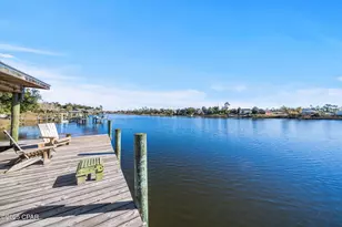 7432 Chipewa St, Panama City, FL 32404 - Photo 20