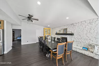 7432 Chipewa Street, Panama City, FL 32404 - Photo 10