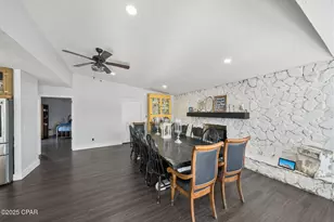 7432 Chipewa St, Panama City, FL 32404 - Photo 10