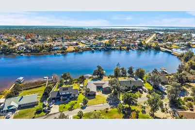 7432 Chipewa Street, Panama City, FL 32404 - Photo 34