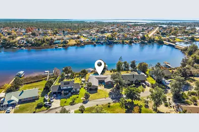 7432 Chipewa Street, Panama City, FL 32404 - Photo 1
