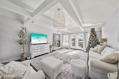 7432 Chipewa Street, Panama City, FL 32404 - Photo 6