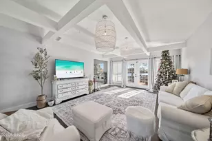 7432 Chipewa St, Panama City, FL 32404 - Photo 6