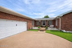 7432 Chipewa St, Panama City, FL 32404 - Photo 38