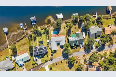 7432 Chipewa Street, Panama City, FL 32404 - Photo 34