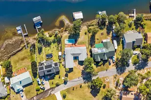 7432 Chipewa St, Panama City, FL 32404 - Photo 34