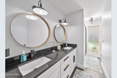 7432 Chipewa Street, Panama City, FL 32404 - Photo 20