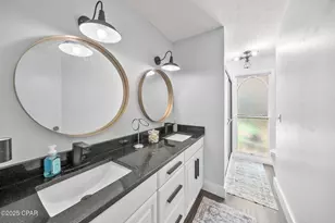 7432 Chipewa St, Panama City, FL 32404 - Photo 20