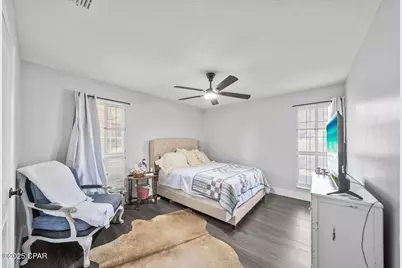 7432 Chipewa Street, Panama City, FL 32404 - Photo 16