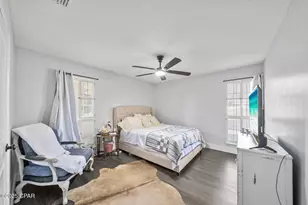 7432 Chipewa St, Panama City, FL 32404 - Photo 16