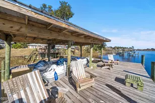 7432 Chipewa St, Panama City, FL 32404 - Photo 20