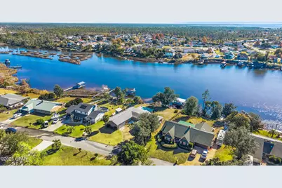 7432 Chipewa Street, Panama City, FL 32404 - Photo 40