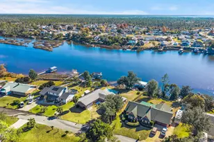 7432 Chipewa St, Panama City, FL 32404 - Photo 40