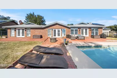 7432 Chipewa Street, Panama City, FL 32404 - Photo 28