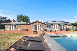 7432 Chipewa St, Panama City, FL 32404 - Photo 28