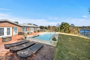 7432 Chipewa St, Panama City, FL 32404 - Photo 32