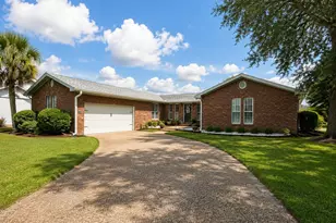 7432 Chipewa St, Panama City, FL 32404 - Photo 2