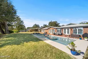 7432 Chipewa St, Panama City, FL 32404 - Photo 4