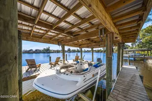 7432 Chipewa St, Panama City, FL 32404 - Photo 44