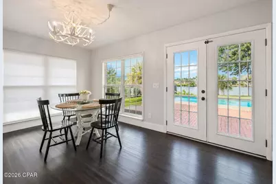 7432 Chipewa Street, Panama City, FL 32404 - Photo 12
