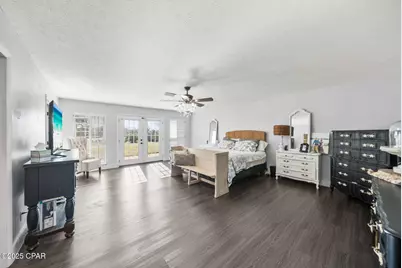 7432 Chipewa Street, Panama City, FL 32404 - Photo 16