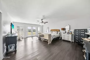 7432 Chipewa St, Panama City, FL 32404 - Photo 16