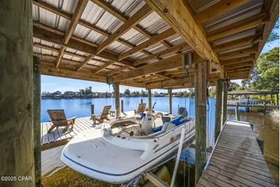 7432 Chipewa Street, Panama City, FL 32404 - Photo 4